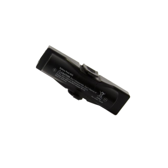 Carl Zeiss LED Saphiro Ersatzakku
