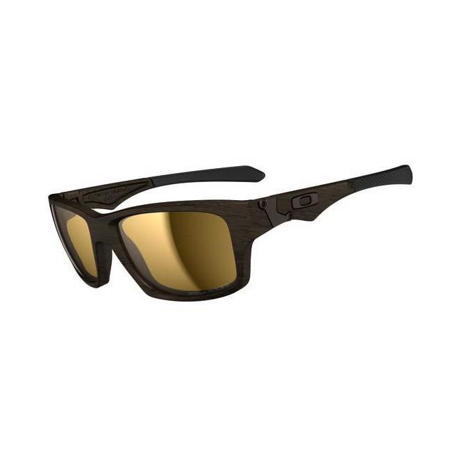 oakley sonnenbrille oakley sonnenbrille