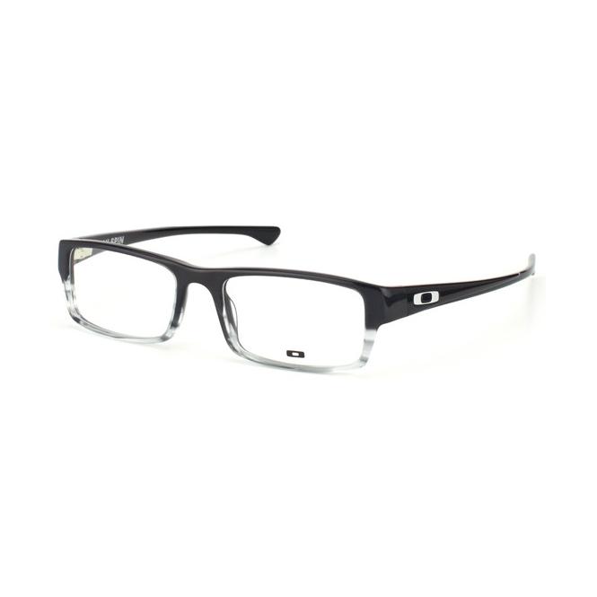 oakley tailspin 1099 06 oakley tailspin 1099 06