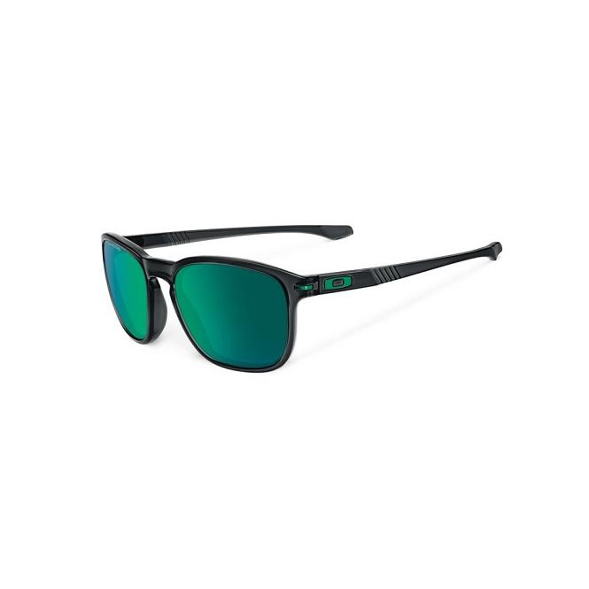 Oakley Sonnenbrillen 2585 oakley sonnenbrillen oakley sonnenbrillen schweiz oakley Oakley Sonnenbrillen 2585 oakley sonnenbrillen oakley sonnenbrillen schweiz oakley
