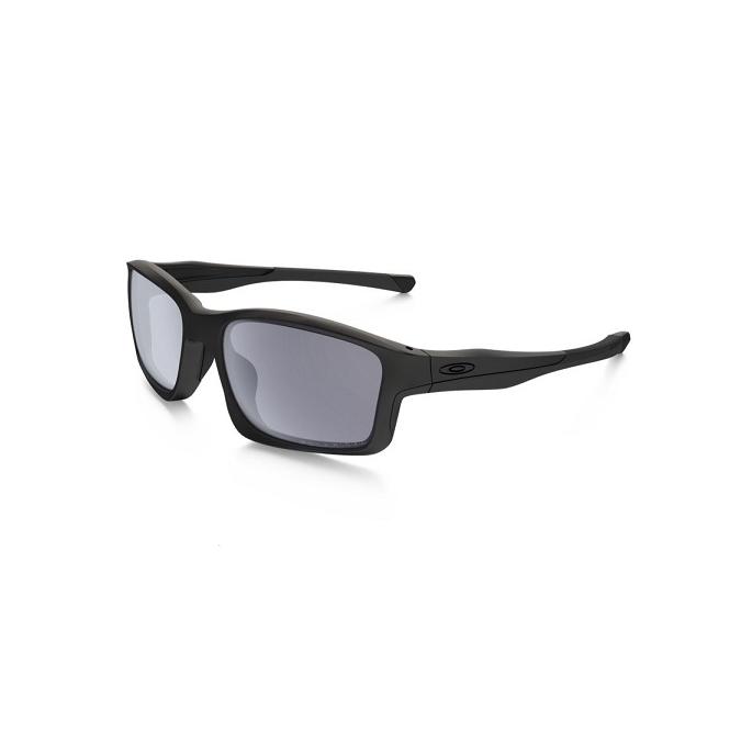 oakley surgical safety glasses oakley surgical safety glasses