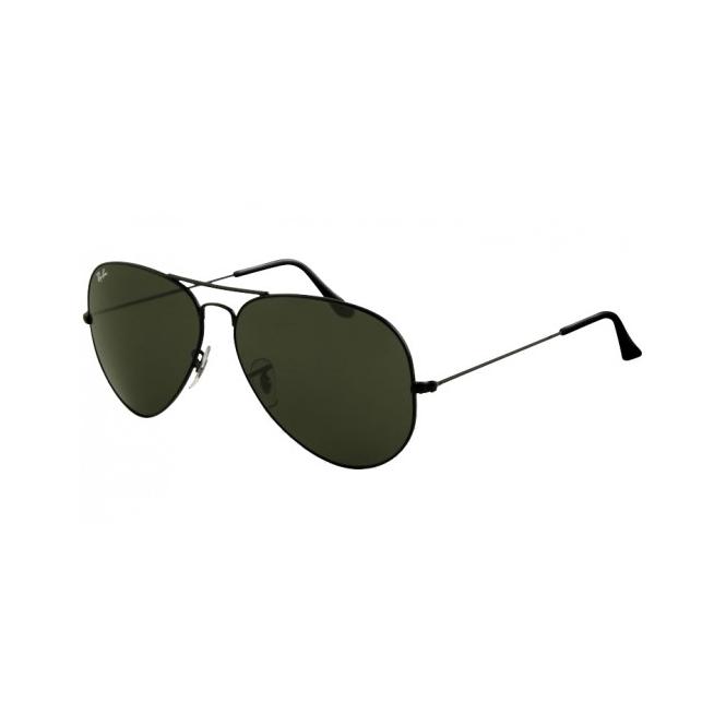 rb3026 aviator large metal 62014