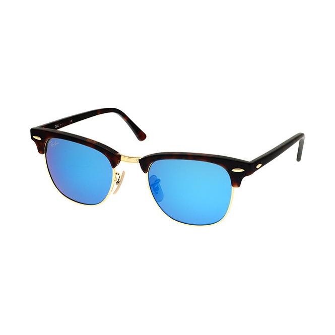ray ban clubmaster azules ray ban clubmaster azules
