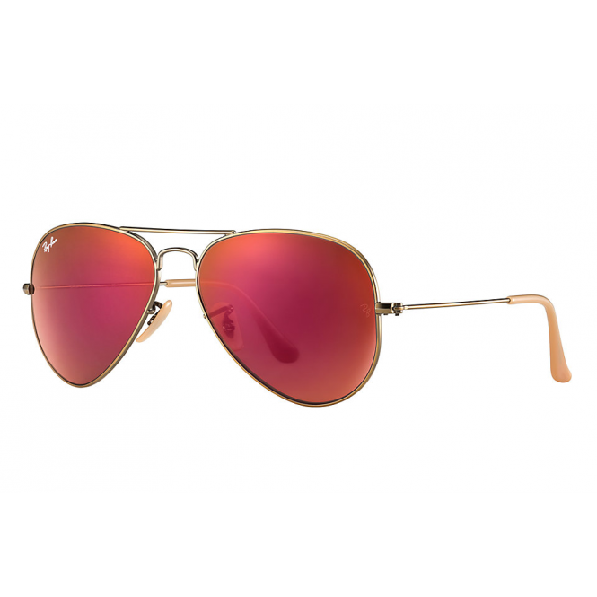 Ray Ban Store Zürich Ray Ban Store Zürich