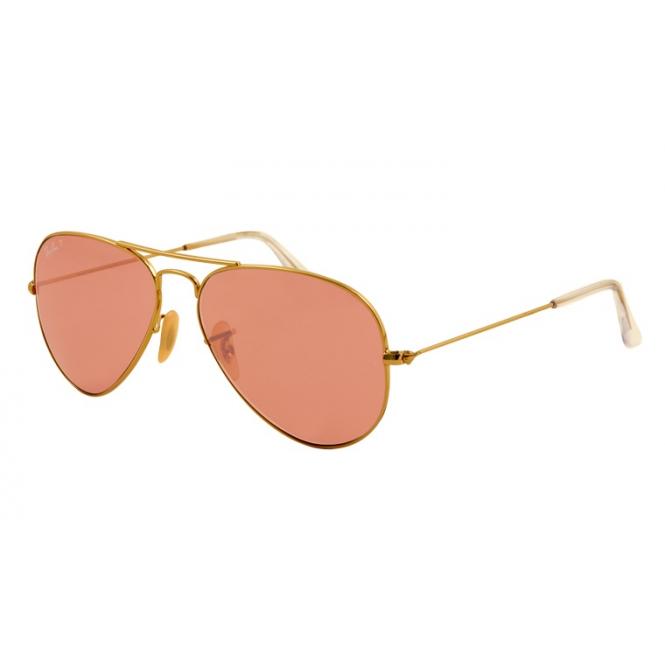 ray ban 3025 aviator silver glassack frame and mirror lenses ray ban 3025 aviator silver glassack frame and mirror lenses