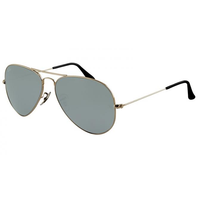 ray ban w3277