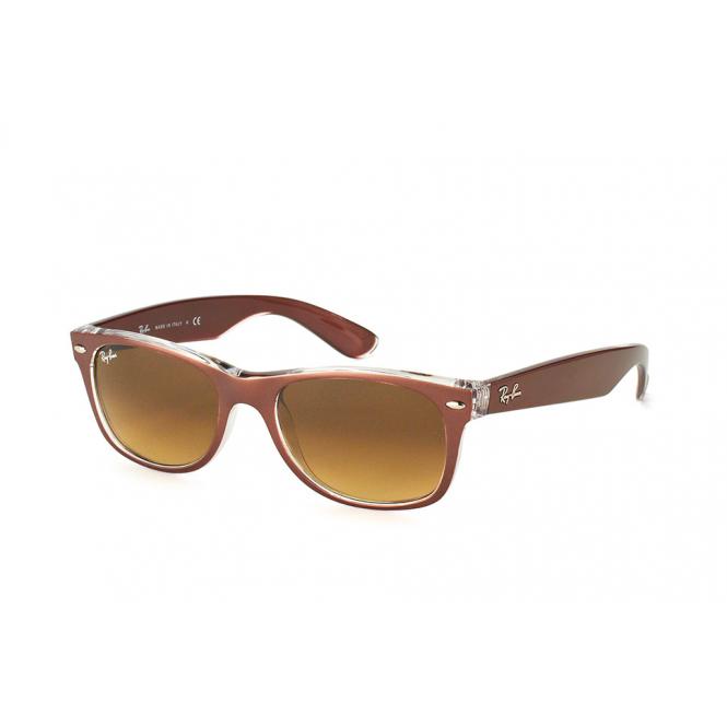Can Anti Glare Coating Be Added To Glasses Can Anti Glare Coating Be Added To Glasses
