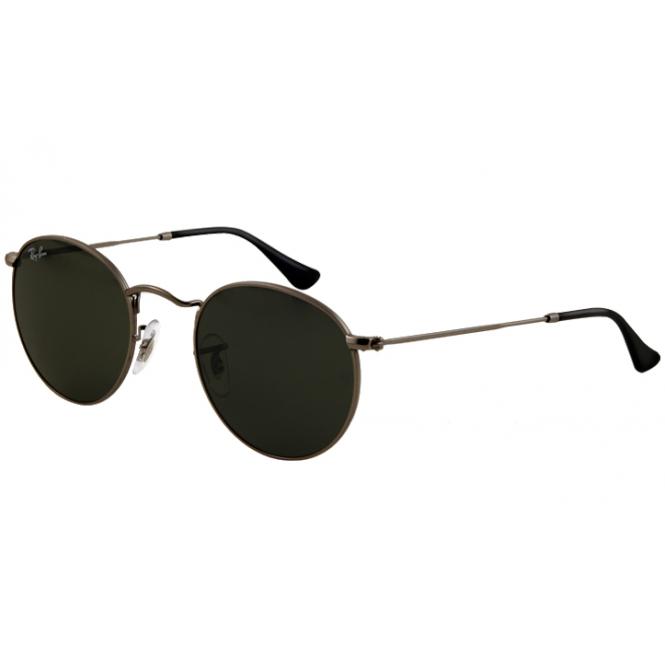 sonnenbrillen ray ban round sonnenbrillen ray ban round