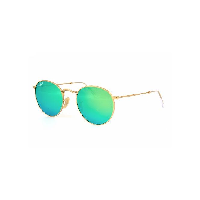 Ray Ban Schweiz Online Ray Ban Schweiz Online