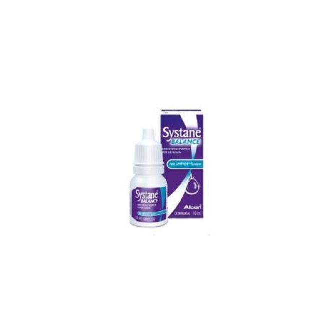 where to buy systane balance eye drops