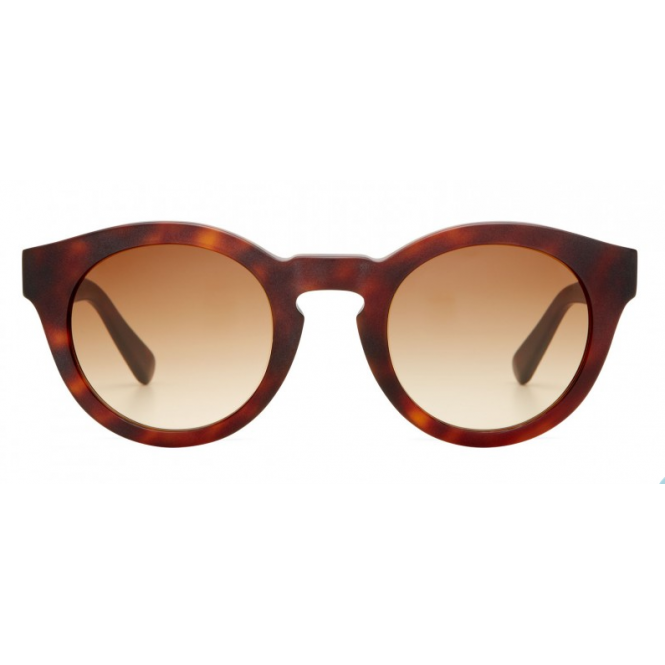 VIU The Lily - SUN - Tortoise Matt