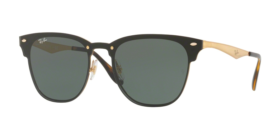 ray ban aviator blaze ray ban aviator blaze