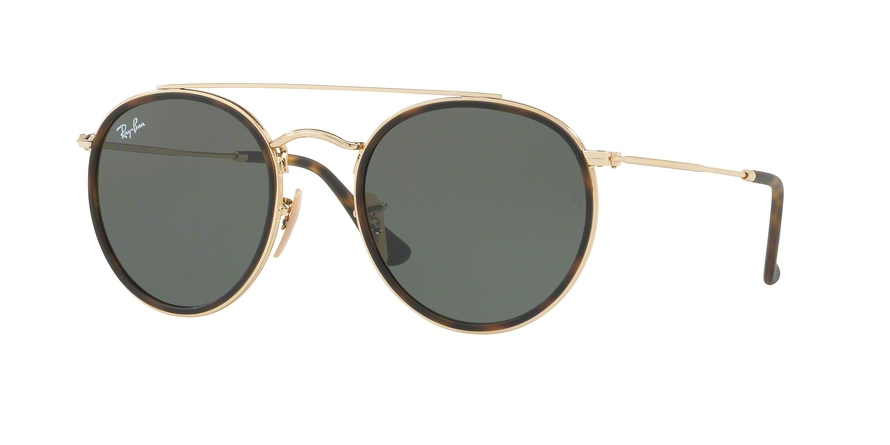 ray ban piloto ray ban piloto