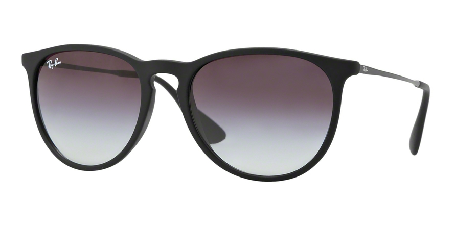 ray ban erika rb4171 ray ban erika rb4171
