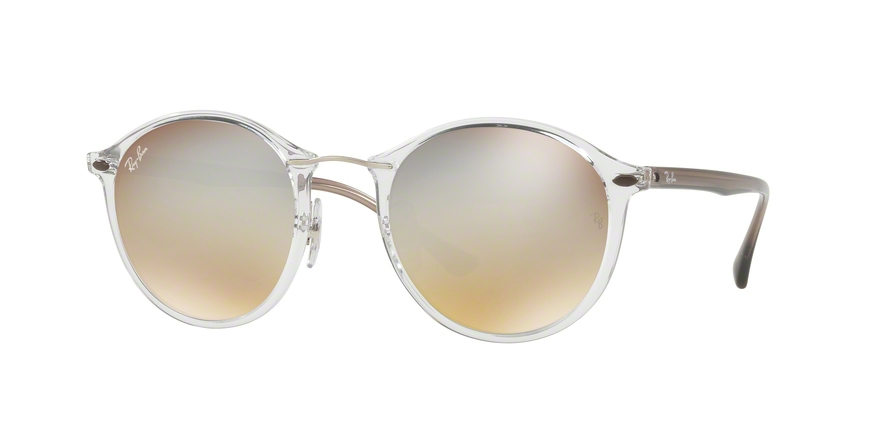 ray ban rb4242 tech ray ban rb4242 tech