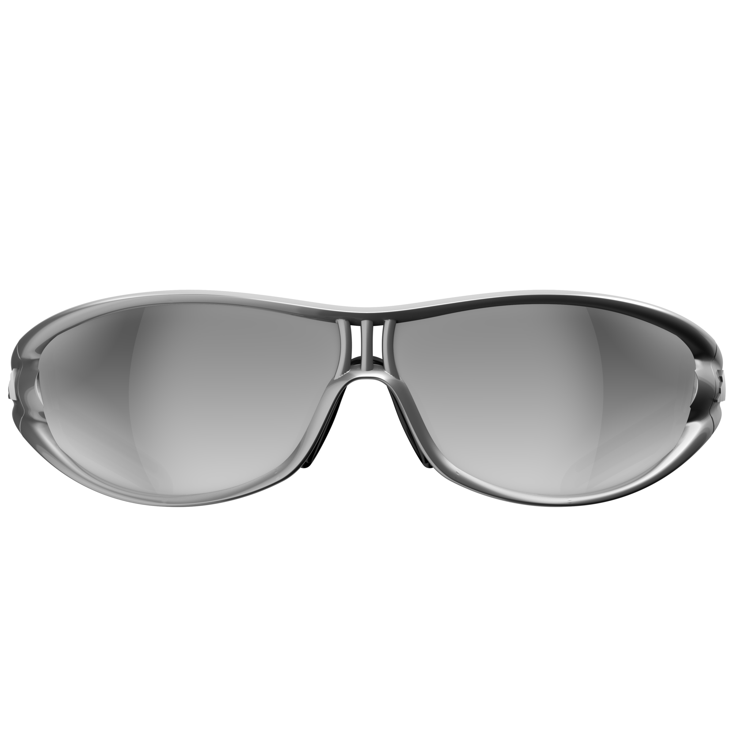 Oakley Prescription Safety Glasses Canada « Heritage Malta