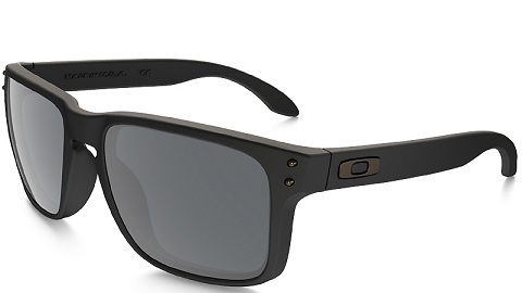 oakley 9102 oakley 9102