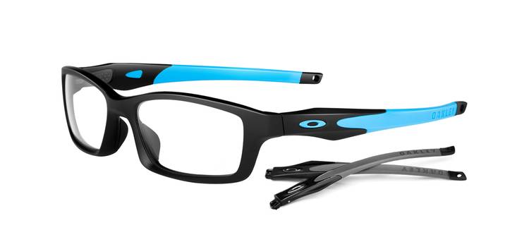 Oakley Cross Link Sonnenbrillen 2017 Oakley Cross Link Sonnenbrillen 2017