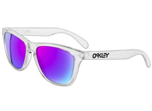 oakley occhiali da sole frogskins oakley occhiali da sole frogskins