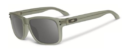 oakley holbrook lx oakley holbrook lx