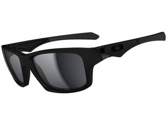 lunette oakley jupiter squared lunette oakley jupiter squared