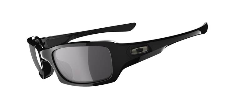 oakley fives squared oakley fives squared