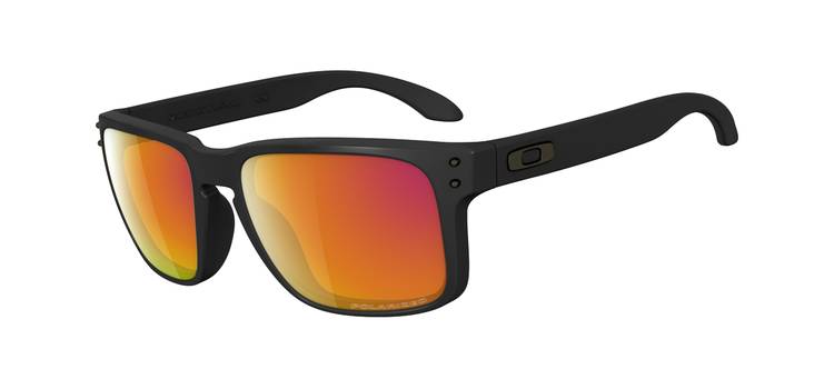 oakley occhiali da sole holbrook ruby irid polar oakley occhiali da sole holbrook ruby irid polar