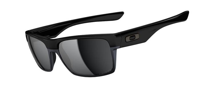 oakley twoface polarized oakley twoface polarized