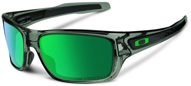 oakley sonnenbrillen turbine oakley sonnenbrillen turbine