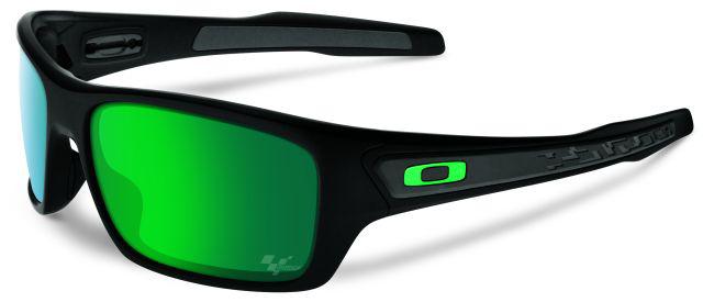 oakley turbine misure oakley turbine misure