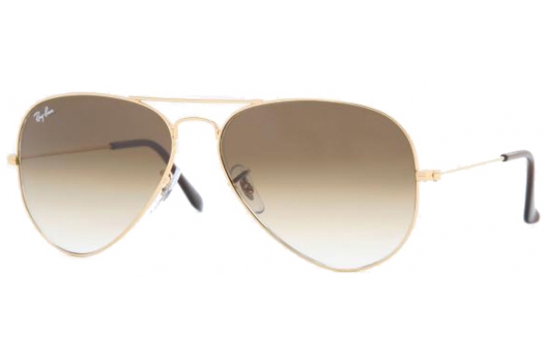 Ray Ban Aviator Large Ray Ban Aviator Large