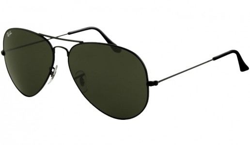 ray ban aviator ray ban aviator