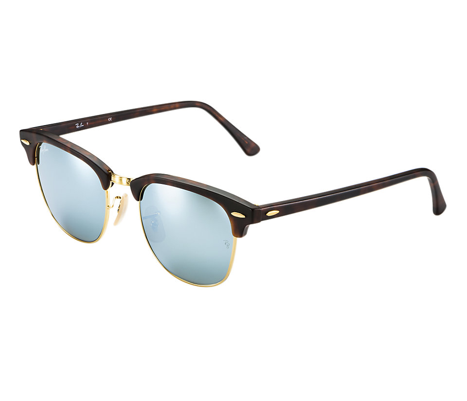 ray ban clubmaster schwarz silber ray ban clubmaster schwarz silber