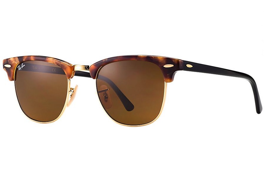 ray ban clubmaster rb3016 ray ban clubmaster rb3016