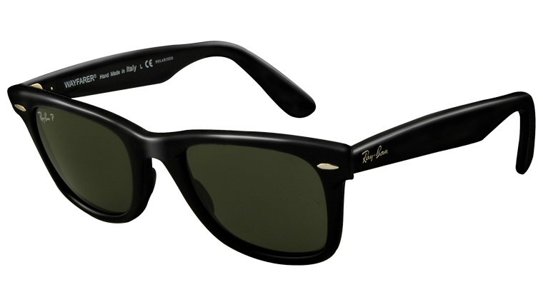 wayfarer ray ban original wayfarer ray ban original