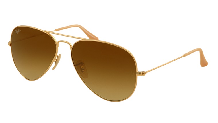 ray ban acheter en ligne ray ban acheter en ligne