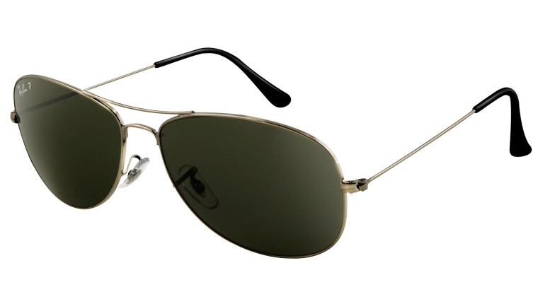 ray ban sonnenbrillen cockpit ray ban sonnenbrillen cockpit