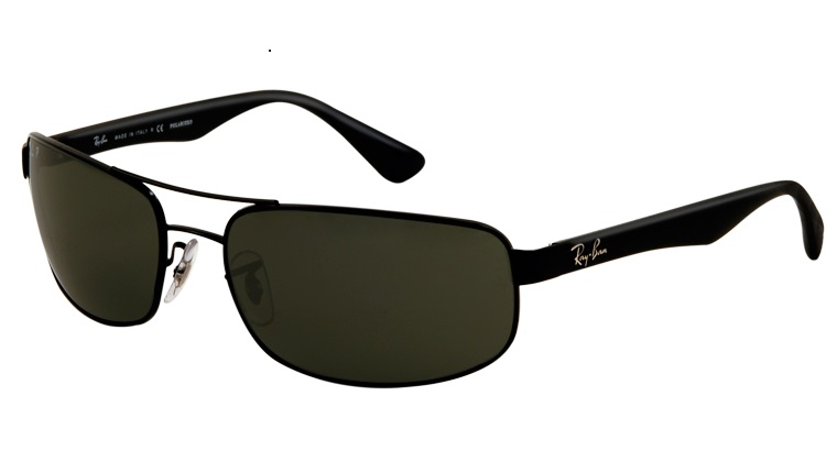 occhiali ray ban 3445 polarizzati occhiali ray ban 3445 polarizzati