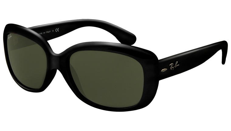 ray ban jackie ohh verre polarisé ray ban jackie ohh verre polarisé