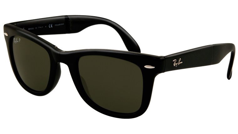 ray ban wayfarer schwarz glänzend ray ban wayfarer schwarz glänzend