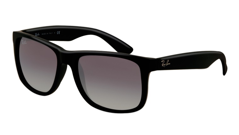 ray ban justin 51 ray ban justin 51