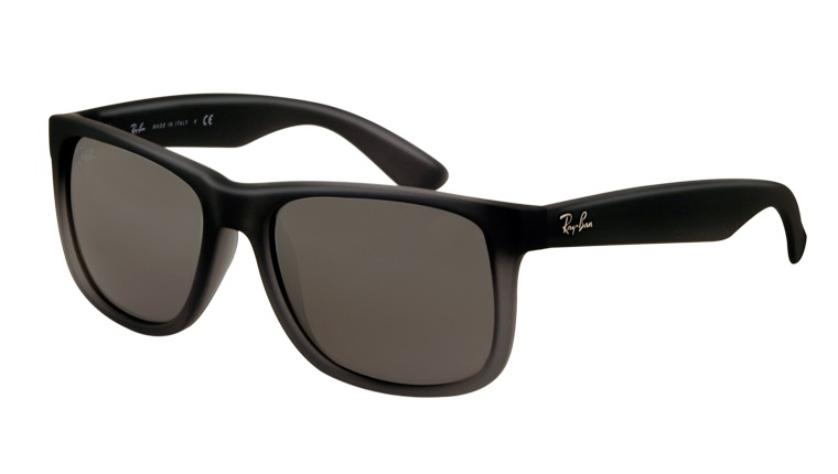 Ray Ban Store Zürich Ray Ban Store Zürich