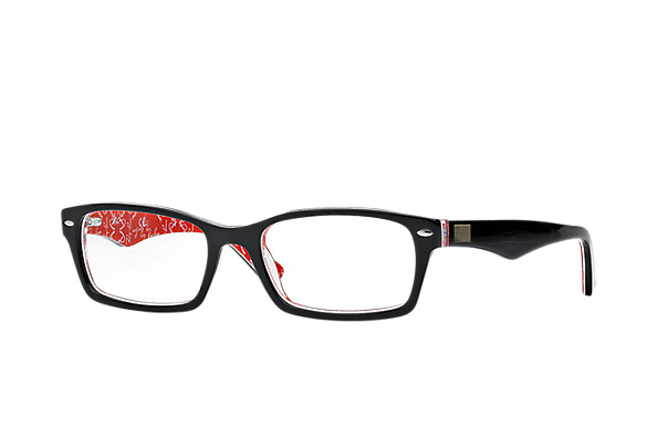 ray ban brillen matt schweiz ray ban brillen matt schweiz