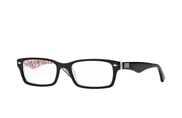 ray ban online shop schweiz ray ban online shop schweiz