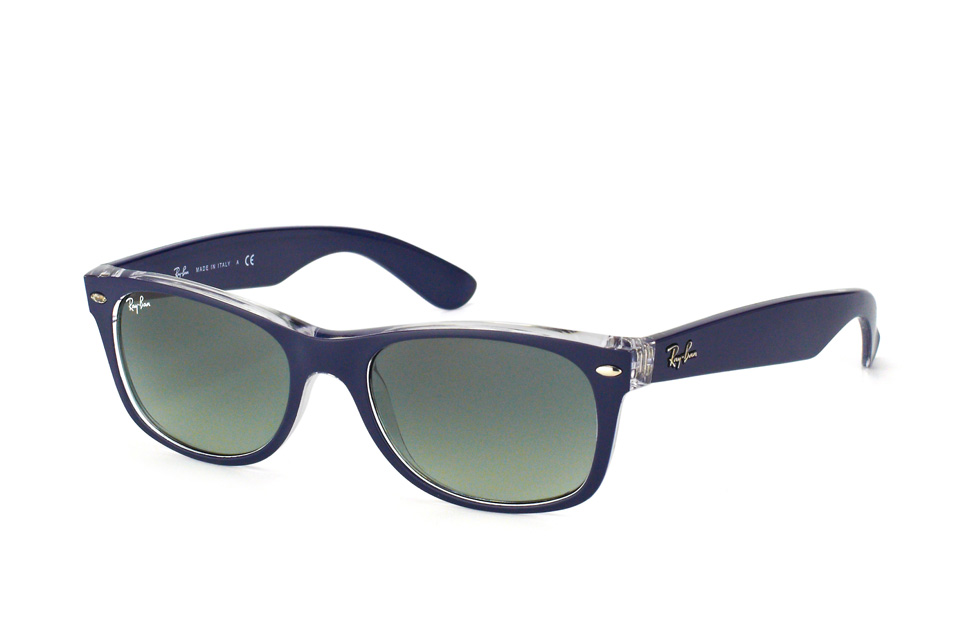 ray ban new wayfarer rb2132 55 ray ban new wayfarer rb2132 55
