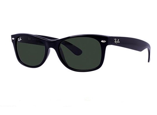 occhiali da sole ray ban 2132 new wayfarer occhiali da sole ray ban 2132 new wayfarer