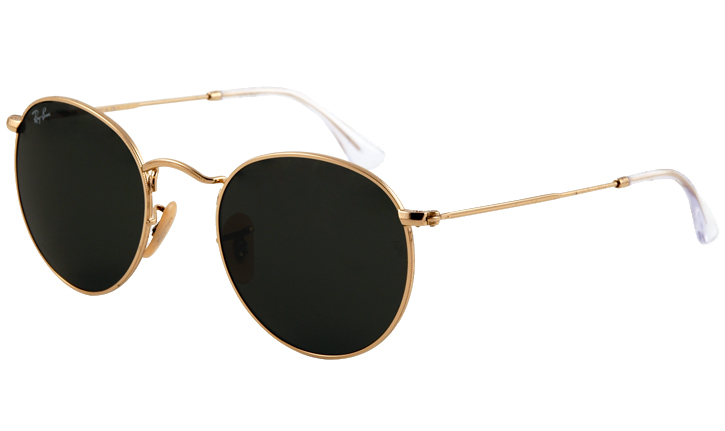 ray ban 3447 misure ray ban 3447 misure