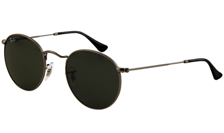 ray ban pilotenbrille schwarz matt ray ban pilotenbrille schwarz matt