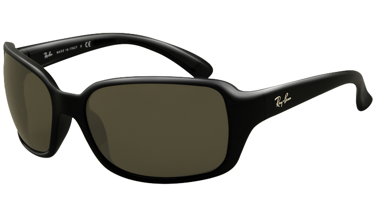 ray ban sonnenbrille rb4068 ray ban sonnenbrille rb4068