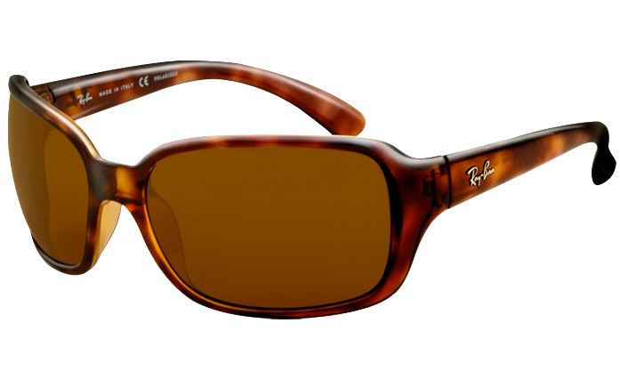 ray ban brille polarized ray ban brille polarized